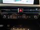 Billede af Kia EV6 EL Long Range Performance GT-Line AWD 325HK 5d Aut.