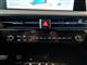 Billede af Kia EV6 EL Long Range Performance GT-Line AWD 325HK 5d Aut.