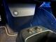 Billede af Kia EV6 EL Long Range Performance GT-Line AWD 325HK 5d Aut.