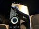 Billede af Kia EV6 EL Long Range Performance GT-Line AWD 325HK 5d Aut.