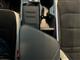 Billede af Kia EV6 EL Long Range Performance GT-Line AWD 325HK 5d Aut.