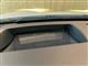 Billede af Kia EV6 EL Long Range Performance GT-Line AWD 325HK 5d Aut.