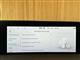 Billede af Kia EV6 EL Long Range Performance GT-Line AWD 325HK 5d Aut.