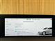 Billede af Kia EV6 EL Long Range Performance GT-Line AWD 325HK 5d Aut.