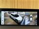 Billede af Kia EV6 EL Long Range Performance GT-Line AWD 325HK 5d Aut.