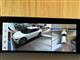 Billede af Kia EV6 EL Long Range Performance GT-Line AWD 325HK 5d Aut.