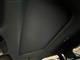 Billede af Kia EV6 EL Long Range Performance GT-Line AWD 325HK 5d Aut.