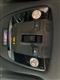Billede af Kia EV6 EL Long Range Performance GT-Line AWD 325HK 5d Aut.