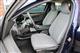 Billede af Renault Mégane E-TECH Equilibre 220HK 5d Aut.