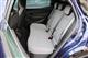 Billede af Renault Mégane E-TECH Equilibre 220HK 5d Aut.
