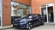 Billede af Renault Mégane E-TECH Equilibre 220HK 5d Aut.