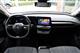 Billede af Renault Mégane E-TECH Equilibre 220HK 5d Aut.