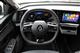 Billede af Renault Mégane E-TECH Equilibre 220HK 5d Aut.