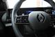 Billede af Renault Mégane E-TECH Equilibre 220HK 5d Aut.