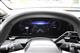 Billede af Renault Mégane E-TECH Equilibre 220HK 5d Aut.