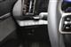 Billede af Renault Mégane E-TECH Equilibre 220HK 5d Aut.