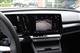 Billede af Renault Mégane E-TECH Equilibre 220HK 5d Aut.