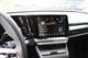 Billede af Renault Mégane E-TECH Equilibre 220HK 5d Aut.