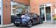 Billede af Renault Mégane E-TECH Equilibre 220HK 5d Aut.
