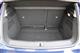Billede af Renault Mégane E-TECH Equilibre 220HK 5d Aut.