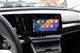Billede af Renault Mégane E-TECH Equilibre 220HK 5d Aut.