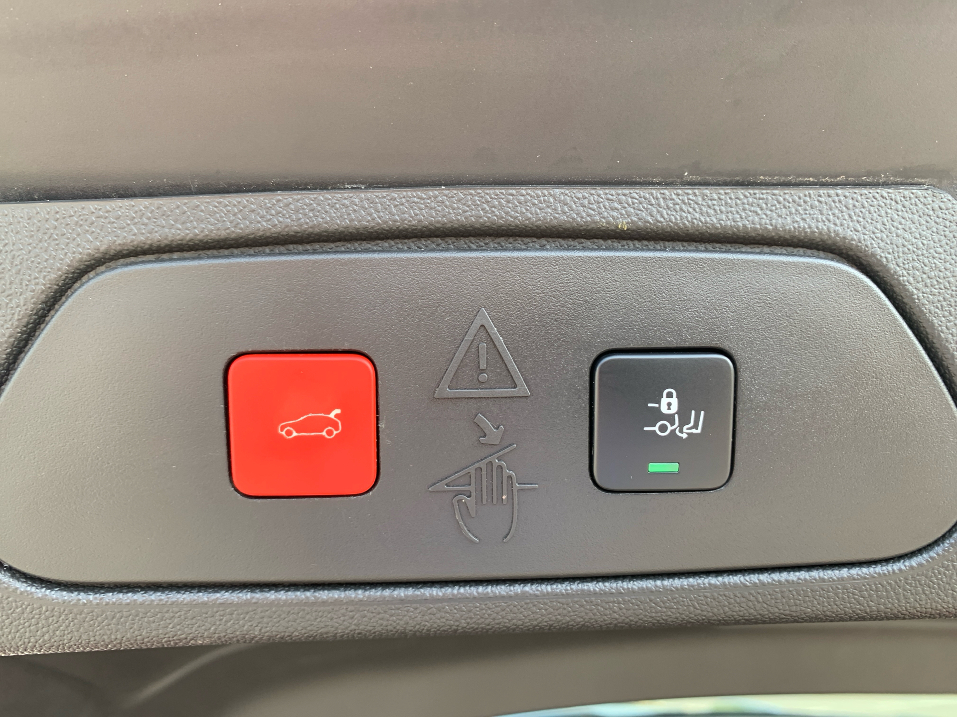 Billede af Opel Grandland X 1,6 PHEV  Plugin-hybrid Ultimate 225HK 5d 8g Aut.