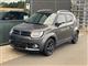 Billede af Suzuki Ignis 1,2 Dualjet  Mild hybrid Adventure Hybrid 90HK 5d