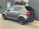 Billede af Suzuki Ignis 1,2 Dualjet  Mild hybrid Adventure Hybrid 90HK 5d