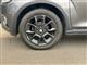 Billede af Suzuki Ignis 1,2 Dualjet  Mild hybrid Adventure Hybrid 90HK 5d
