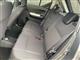 Billede af Suzuki Ignis 1,2 Dualjet  Mild hybrid Adventure Hybrid 90HK 5d