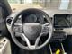 Billede af Suzuki Ignis 1,2 Dualjet  Mild hybrid Adventure Hybrid 90HK 5d