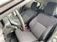 Billede af Suzuki Ignis 1,2 Dualjet  Mild hybrid Adventure Hybrid 90HK 5d