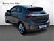 Billede af Opel Corsa 1,2 Turbo CityLine+ 100HK 5d 8g Aut.