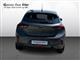 Billede af Opel Corsa 1,2 Turbo CityLine+ 100HK 5d 8g Aut.