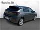 Billede af Opel Corsa 1,2 Turbo CityLine+ 100HK 5d 8g Aut.