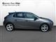 Billede af Opel Corsa 1,2 Turbo CityLine+ 100HK 5d 8g Aut.