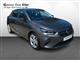 Billede af Opel Corsa 1,2 Turbo CityLine+ 100HK 5d 8g Aut.