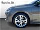 Billede af Opel Corsa 1,2 Turbo CityLine+ 100HK 5d 8g Aut.