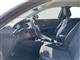 Billede af Opel Corsa 1,2 Turbo CityLine+ 100HK 5d 8g Aut.