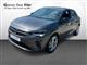 Billede af Opel Corsa 1,2 Turbo CityLine+ 100HK 5d 8g Aut.