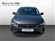 Billede af Opel Corsa 1,2 Turbo CityLine+ 100HK 5d 8g Aut.
