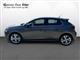 Billede af Opel Corsa 1,2 Turbo CityLine+ 100HK 5d 8g Aut.