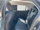 Billede af Opel Corsa 1,2 Turbo CityLine+ 100HK 5d 8g Aut.