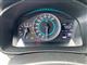 Billede af Suzuki Ignis 1,2 Dualjet  Mild hybrid Adventure Hybrid 90HK 5d