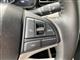 Billede af Suzuki Ignis 1,2 Dualjet  Mild hybrid Adventure Hybrid 90HK 5d