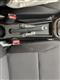 Billede af Suzuki Ignis 1,2 Dualjet  Mild hybrid Adventure Hybrid 90HK 5d