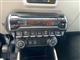Billede af Suzuki Ignis 1,2 Dualjet  Mild hybrid Adventure Hybrid 90HK 5d