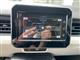 Billede af Suzuki Ignis 1,2 Dualjet  Mild hybrid Adventure Hybrid 90HK 5d