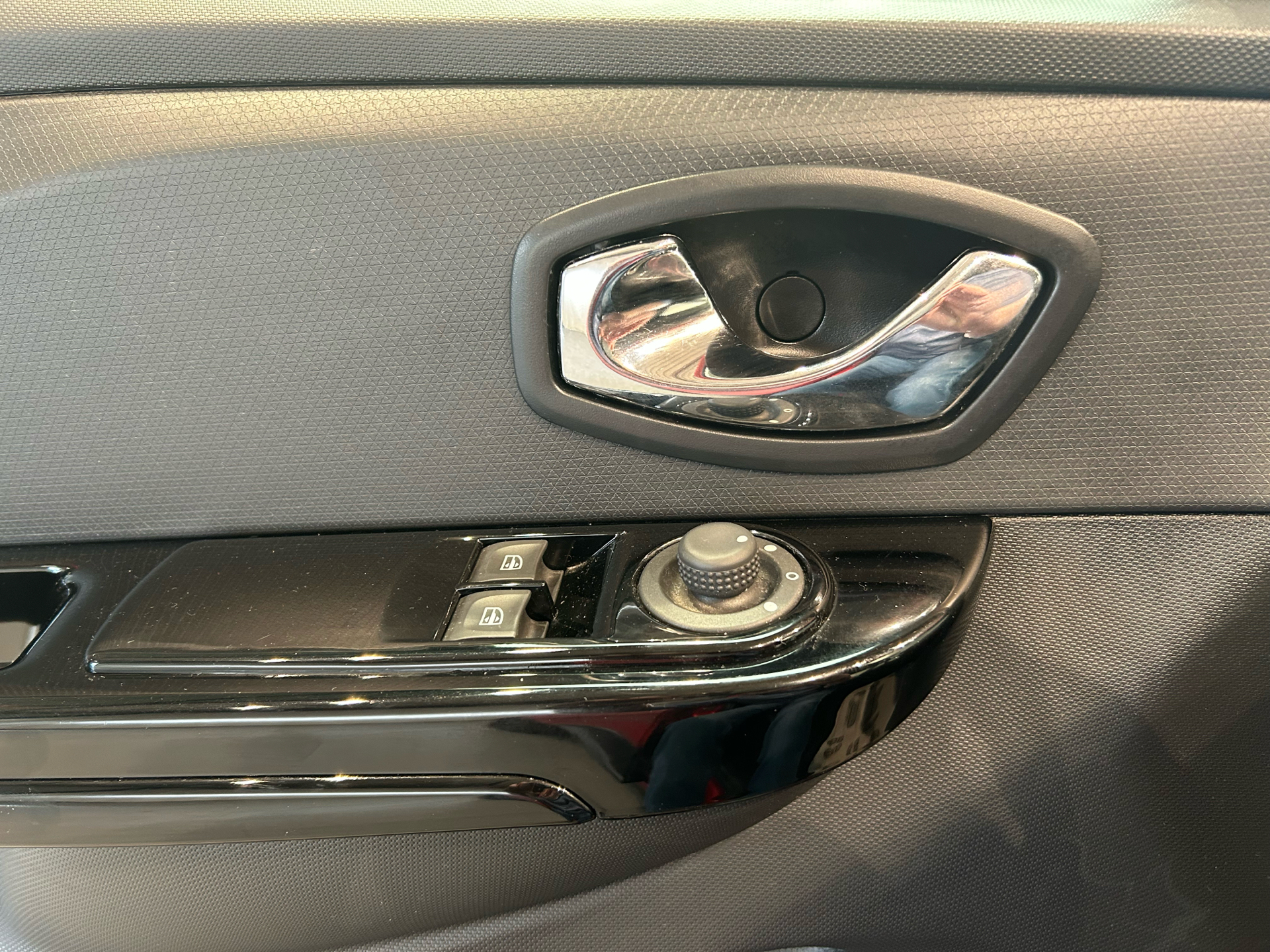 Billede af Renault Clio Sport Tourer 1,5 DCI Expression 75HK Stc