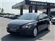 Billede af Volvo V50 2,4 140HK Stc